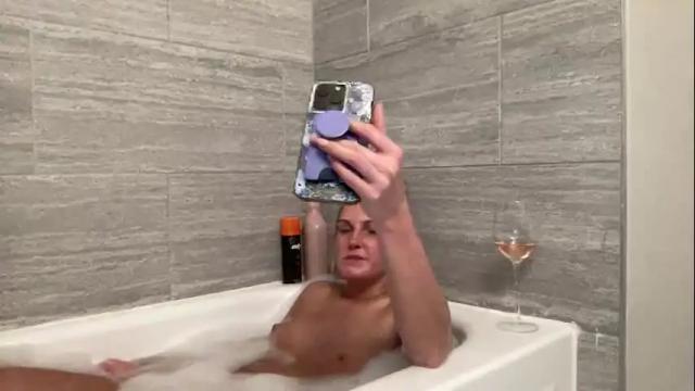 Thumbnail 1, graciemae_baexx's Stream at Chaturbate, 12 months ago