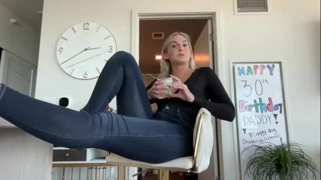 Image 11 of graciemae_baexx Stream on Chaturbate on 10 days ago