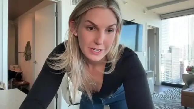 Image 8 of graciemae_baexx Stream on Chaturbate on 10 days ago