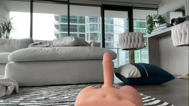 Image 2 of graciemae_baexx Stream on Chaturbate on 8 days ago