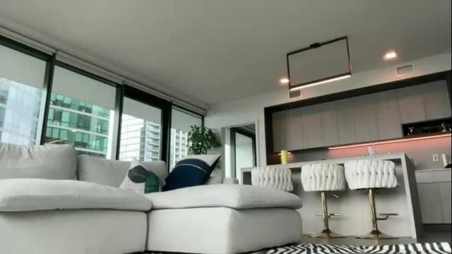 Image 10 of graciemae_baexx Stream on Chaturbate on 3 days ago