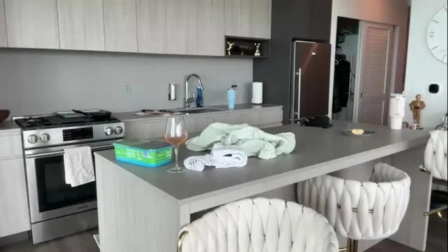 Image 10 of graciemae_baexx Stream on Chaturbate on 1 month ago