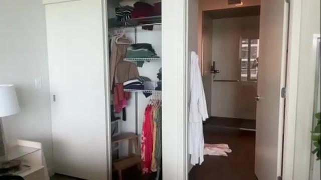Image 2 of graciemae_baexx Stream on Chaturbate on 1 month ago