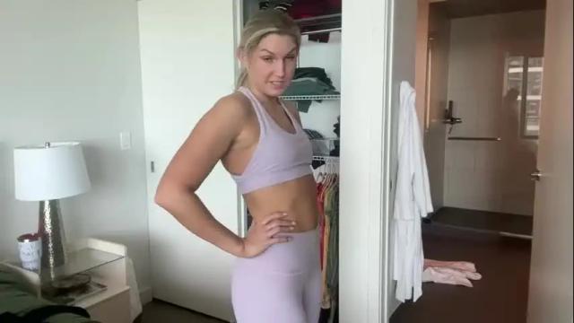 Image 3 of graciemae_baexx Stream on Chaturbate on 1 month ago