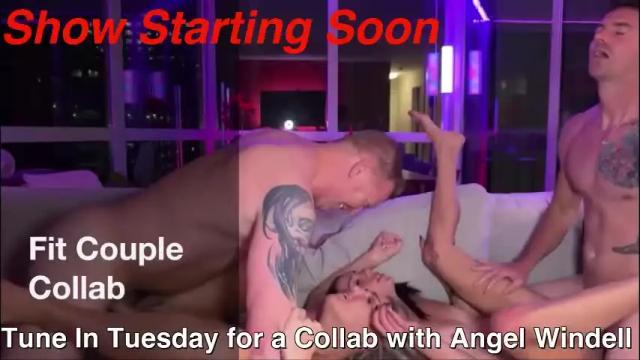 Image 2 of graciemae_baexx Stream on Chaturbate on 24 days ago