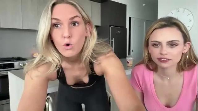 Image 7 of graciemae_baexx Stream on Chaturbate on 24 days ago