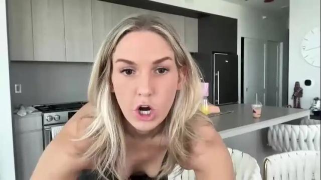 Image 8 of graciemae_baexx Stream on Chaturbate on 24 days ago