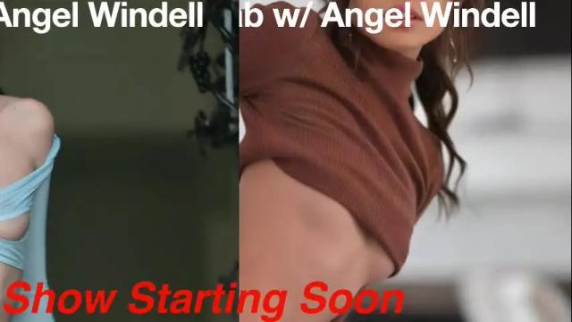 Image 3 of graciemae_baexx Stream on Chaturbate on 23 days ago
