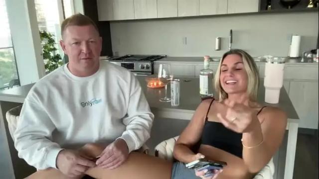 Image 12 of graciemae_baexx Stream on Chaturbate on 14 days ago