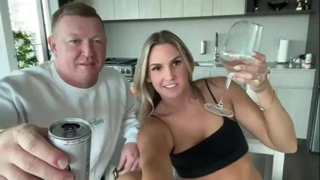 Image 8 of graciemae_baexx Stream on Chaturbate on 14 days ago