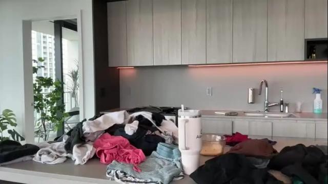 Image 2 of graciemae_baexx Stream on Chaturbate on 9 days ago