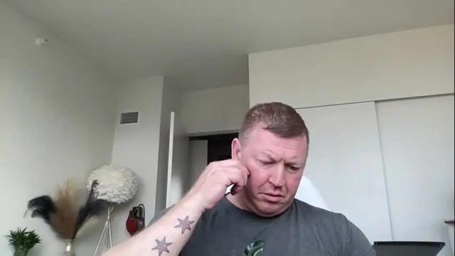 Thumbnail 1, graciemae_baexx's Stream at Chaturbate, 3 days ago
