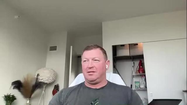 Image 11 of graciemae_baexx Stream on Chaturbate on 5 days ago