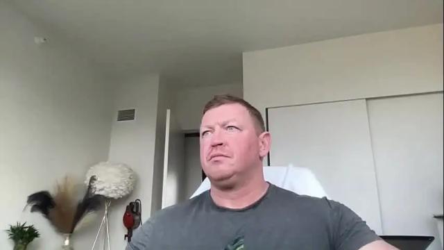 Image 2 of graciemae_baexx Stream on Chaturbate on 5 days ago