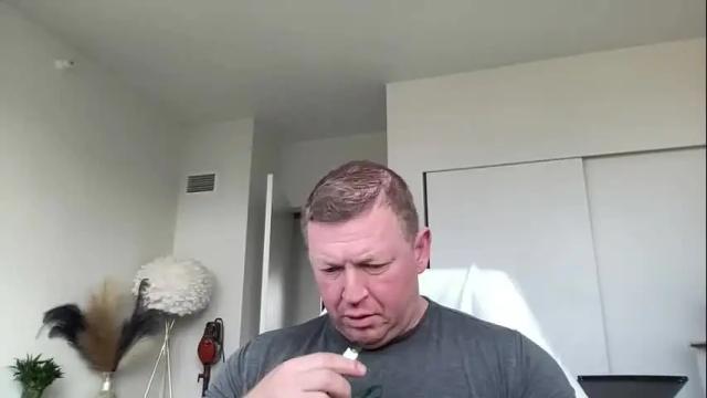Image 4 of graciemae_baexx Stream on Chaturbate on 5 days ago