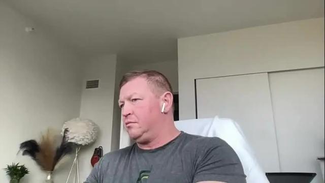 Thumbnail 2, graciemae_baexx's Stream at Chaturbate, 3 days ago