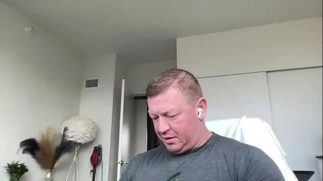 Image 6 of graciemae_baexx Stream on Chaturbate on 5 days ago