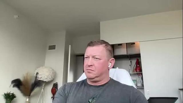 Image 7 of graciemae_baexx Stream on Chaturbate on 5 days ago