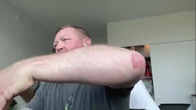 Image 8 of graciemae_baexx Stream on Chaturbate on 5 days ago