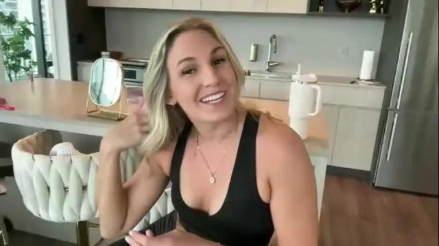 Image 11 of graciemae_baexx Stream on Chaturbate on 3 days ago