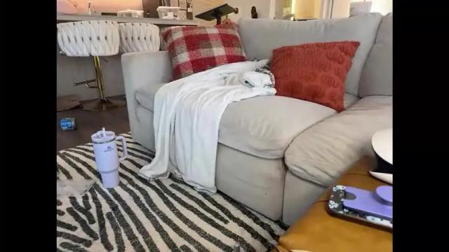 Thumbnail 2, graciemae_baexx's Stream at Chaturbate, 1 month ago