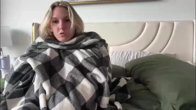 Image 2 of graciemae_baexx Stream on Chaturbate on 1 month ago