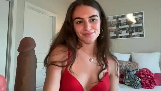 Image 8 of graciesmith27 Stream on Chaturbate on 1 month ago