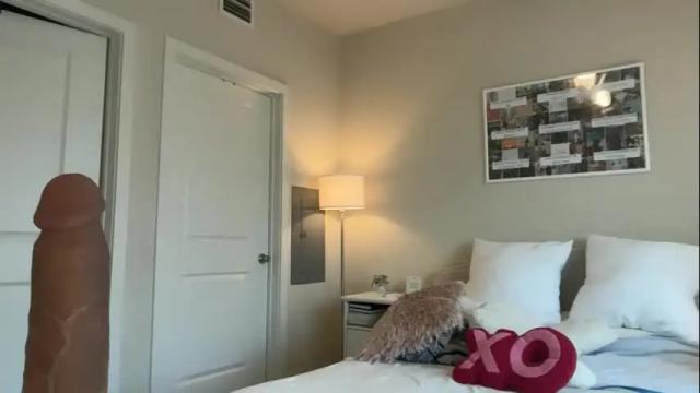 Image 8 of graciesmith27 Stream on Chaturbate on 1 month ago