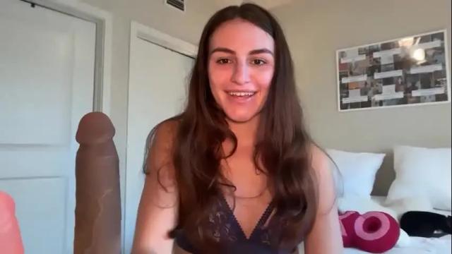 Image 3 of graciesmith27 Stream on Chaturbate on 1 month ago