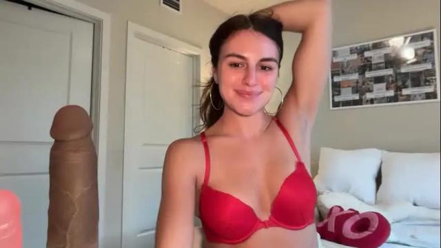 Image 2 of graciesmith27 Stream on Chaturbate on 1 month ago