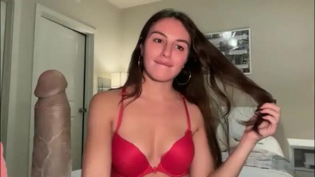 Image 10 of graciesmith27 Stream on Chaturbate on 8 days ago