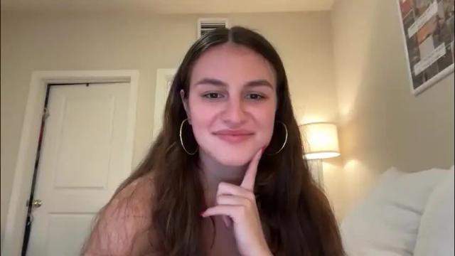 Image 6 of graciesmith27 Stream on Chaturbate on 1 month ago