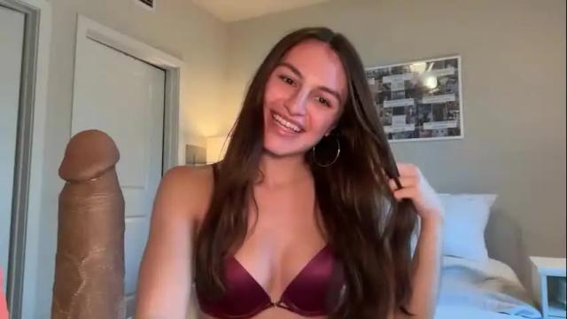 Image 12 of graciesmith27 Stream on Chaturbate on 1 month ago