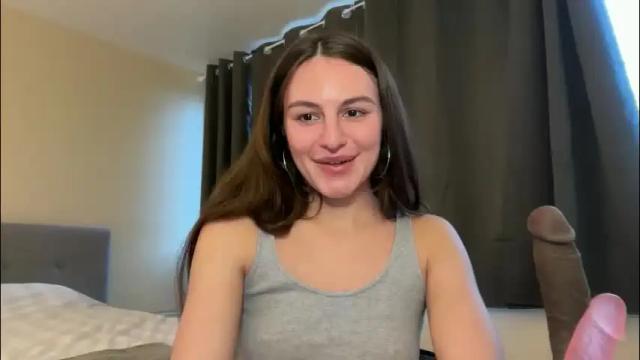 Image 11 of graciesmith27 Stream on Chaturbate on 22 days ago