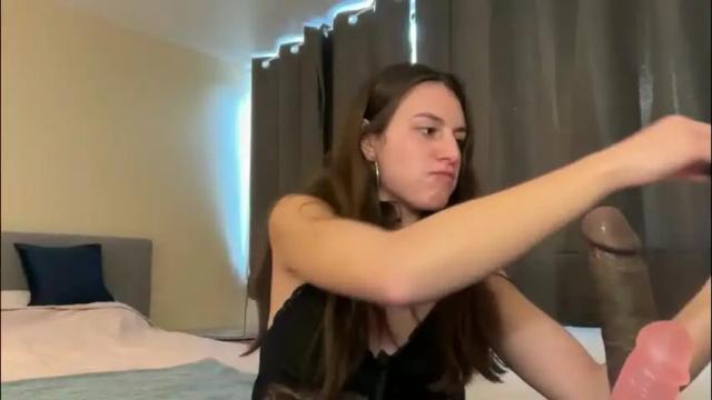 Image 10 of graciesmith27 Stream on Chaturbate on 17 days ago