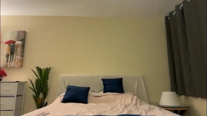 graciesmith27 Chaturbate