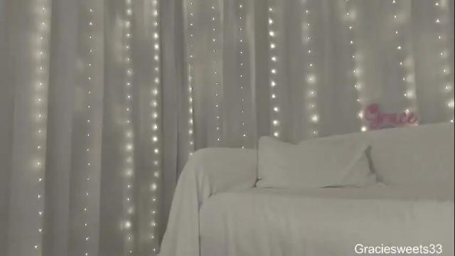 Image 11 of graciously3333 Stream on Chaturbate on 1 month ago