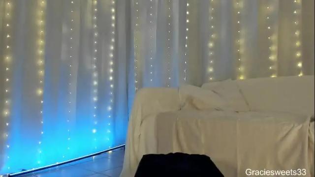 Image 3 of graciously3333 Stream on Chaturbate on 2 months ago