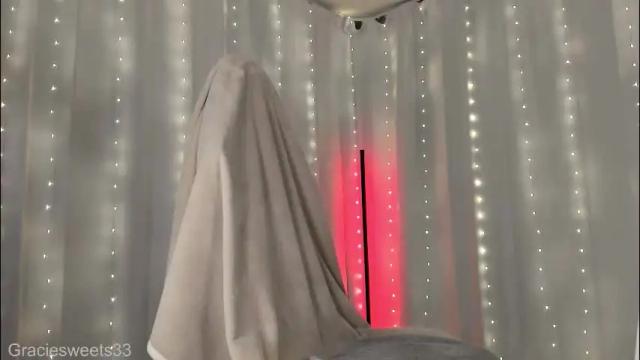 Image 11 of graciously3333 Stream on Chaturbate on 1 month ago