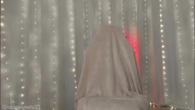 Image 3 of graciously3333 Stream on Chaturbate on 1 month ago