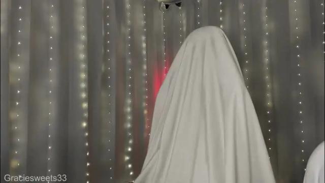 Thumbnail 3, graciously3333's Stream at Chaturbate, 1 month ago