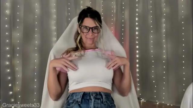 Image 10 of graciously3333 Stream on Chaturbate on 28 days ago