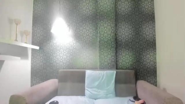 Image 12 of grandmother_milf Stream on Chaturbate on 13 months ago