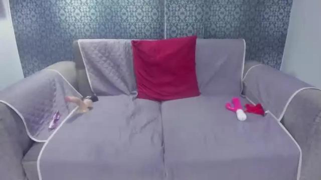 Image 7 of grandmother_milf Stream on Chaturbate on 13 months ago