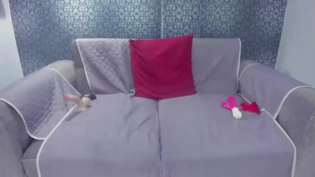 Image 8 of grandmother_milf Stream on Chaturbate on 13 months ago