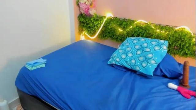 Thumbnail 3, grandmother_milf's Stream at Chaturbate, 1 month ago