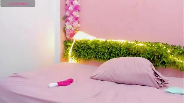 Image 2 of grandmother_milf Stream on Chaturbate on 10 days ago