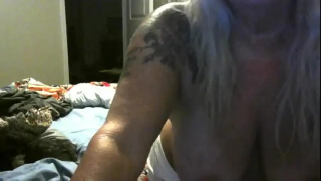 Thumbnail 3, grannyisready61's Stream at Chaturbate, 2 months ago