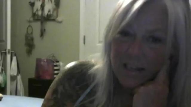 Image 2 of grannyisready61 Stream on Chaturbate on 2 months ago