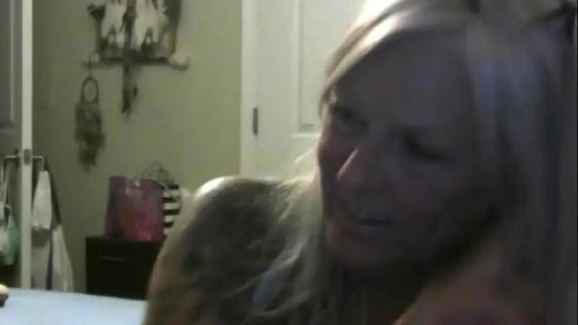 Image 3 of grannyisready61 Stream on Chaturbate on 2 months ago